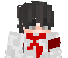 VidosickiYT's skin