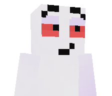 JeremyyyW's skin