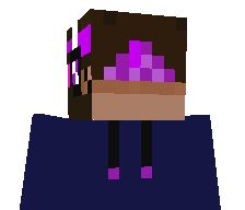 Walid_PVP's skin