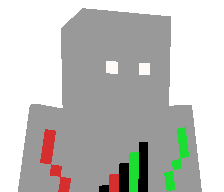 Lagnoob_YT's skin
