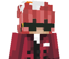 MSN993yt's skin