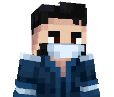 as_karas's skin