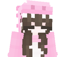 Smurffiina's skin