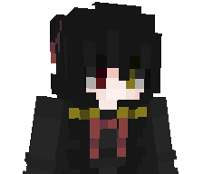 _JustKurumi's skin