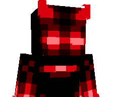 Silver_Serpent64's skin