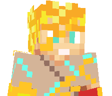 Avaleur2Brakmar's skin