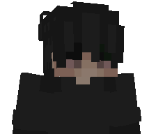 oRqndom's skin