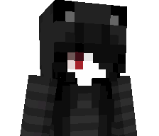 nukunas's skin