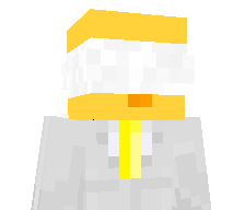 Nerso_33's skin