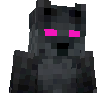 Clarar1's skin