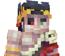 AlphaBr4vo85_'s skin