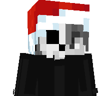 ElColombiano_'s skin