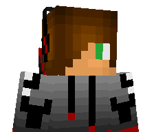 AlexOp1000's skin
