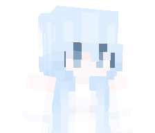 corgamer12's skin