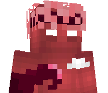 waaxp's skin