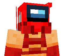 OFFICERFUSION's skin