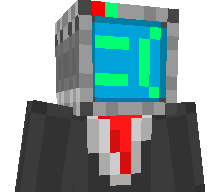 Kuuk99_'s skin