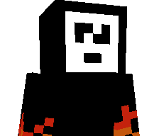 leoland121's skin