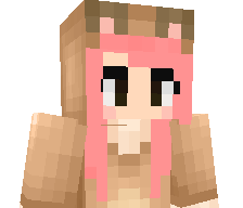Borkistan's skin