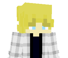 Gurka900's skin