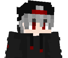 crweni's skin