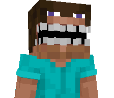 freakyrobis's skin