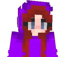witchfrogs's skin