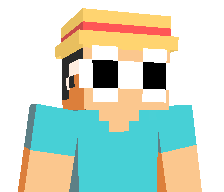 de3ner's skin