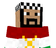 lwktuffgamer6767's skin