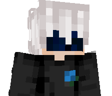 C0mpxct's skin
