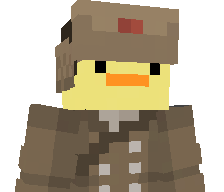 caid05's skin
