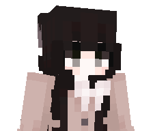soomiin's skin
