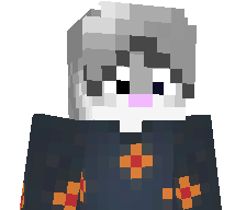 soloQwarrior's skin