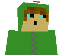 IchbineinDino3's skin