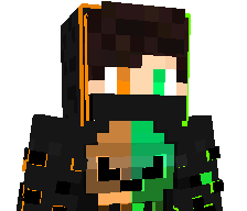 Pokepard's skin