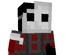 voelzs's skin