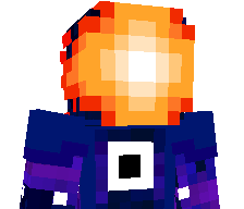 OGqwerty's skin