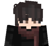 Azuily's skin