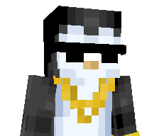 joshuazockt's skin