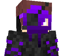 Omega_nk's skin