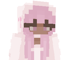 sweetlillypad2's skin