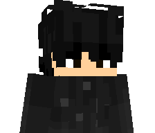 V01D2_'s skin
