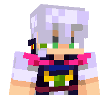Alexemond16's skin