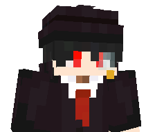 FalconVN_47's skin