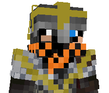 Chronskarix's skin