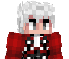 Thunderstorm_7's skin