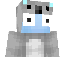 Urz0's skin