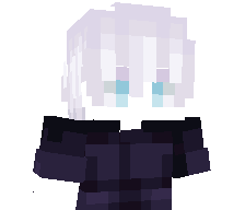 DripGEN488216's skin