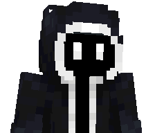 Dark_Vipex_R0cks's skin