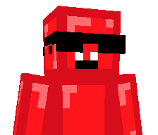 xtd_1's skin
